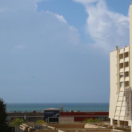 Praia Da Rocha Apartment 7 - Apartamento 613 Tarik - A Apartment Portimao Luaran gambar
